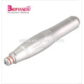 New arriaval makeup eyebrow micropigmentation and meso handpiece device kit